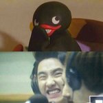 [EXO] 포카넣는소속사는몇없을껄