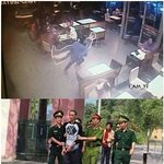 [EXO] 그중국<b>kfc</b>백현훔친사람잡힌거임??