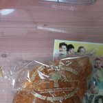 [사는얘기] 여러분 빵살때 꼭 <b>뒷면</b>확인하고 사세요