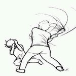 [EXO] 너네 <b>아육대</b> 실상알짘ㅋㅋㅋㅋㅋㅋ