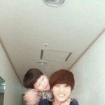 [EXO] <b>아들</b>바보김종인