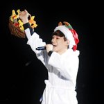 [EXO] 중독 엠버전