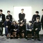 [EXO] 엑소 <b>비주얼</b>은