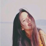 [EXO] 긴머리<b>자극</b>짤