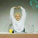 [EXO] 김준면 이<b>바보</b>야ㅋㅋㅋ ㅠ