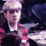 [EXO] <b>숀리</b>엑스바이크 효과좋아??