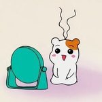 [EXO] 슴<b>돌들</b>은 뭐랄까