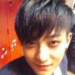 [EXO] 타오는ㅅㅂ이사진