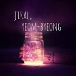 [EXO] <b>sm</b>루1키즈 나와도 