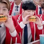 [EXO] 슴은 <b>여돌</b>을