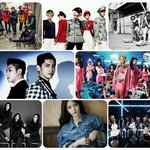 [EXO] 슴지망생들아 