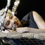 [EXO] 수정)<b>방학때</b> 이뻐지는법좀ㅠㅠㅠ제발