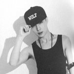 [EXO] 갤정리..<b>신세계</b>다