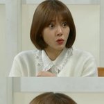 [EXO] 나 머리 자를건데 추반좀