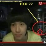 [EXO] 엑소 적어도 2008년부터 기획됨