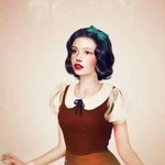 [EXO] 뜬금인데 공주 실물그림봤냐 ㅋㅋ