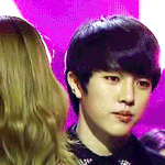 [인피니트] 잉톡을 <b>처음</b> 만든 <b>사람</b>은 누구일까