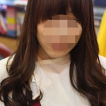 [꼭댓글부탁] 이파마이름뭐에요ㅠㅠㅠㅠㅠㅠ??