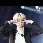 [EXO] 너네 개<b>순수</b>하네 종인이 뽈록하다한거