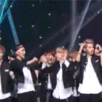 [EXO] 아니 솔직히