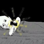 [EXO] 난 데뷔<b>전</b>에 <b>슬</b>1기좋아했는데