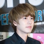 같이 분식집 가줄 연하남 없을까요?