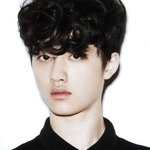 [EXO] 경수가 180인줄 알고 오열했던 사진