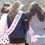 [<b>aoa</b>] 단화 클라스