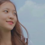 [EXO] <b>sm</b> 비공연생들 조카쩌는애많은게