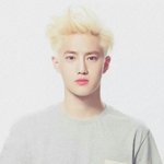 [EXO] 나도 <b>입</b>덕전 <b>내</b> 최애가 가장 별로...