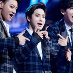 [EXO] 나는 최애되기전에 좋아하는 마음 큰지몰랐는데