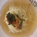 [EXO] 준면아 <b>국수</b>먹자