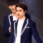 [EXO] 슈스엠 무슨노래가 점수잘나와?