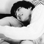 [EXO] 종인이<b>마누라</b>는 진짜좋겟다