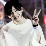 [<b>위너</b>] 나 입덕위기ㅜㅜㅜㅜ