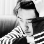 [댓글부탁] 걸어<b>다닐</b> 때 무슨 생각함?