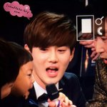 [EXO] 고양이상 여우상<b>차이</b>가뭐임..
