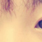 [꼭댓글부탁] (<b>사진</b>ㅇ)<b>이런</b>눈은화장어떻게하죠!!?