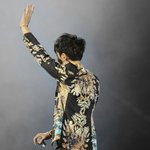 [EXO] 여기 2002<b>월드컵</b> 기억하는 사람..?