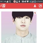 [BAP] 떳어