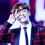 [EXO] 근데  허리안좋으면 ㄹㅇ고생해