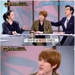 [EXO] 김희철이말하는 <b>SM</b>의 문제점.jpg