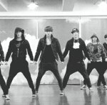 [exo] 팬싸한다고?<b>안</b><b>가</b> ㅅㅂ