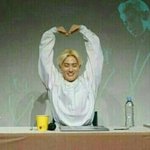 [EXO] 오전이나 <b>오후</b>때랑 벽반때랑 말투다른거 알지