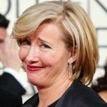 [EXO] <b>옛날판</b>이랑 요즘<b>판</b>은 조회수부터가 다름;;