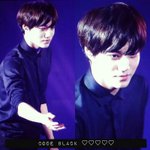 [EXO] 저번에김종인<b>중고</b>나라에서스쿠터샀잖아