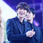 [인피니트] 잉톡 평소에 왤케 <b>조용</b>함?