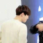 [EXO] 헐팬싸나이<b>제한</b>없으면