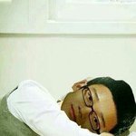 [EXO] <b>수업</b>받다 잠깐 고개를 돌렸더니