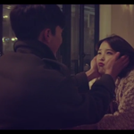 [남자의심리] 사랑해주지않고는 못배기는 여자 되는법(+추가)